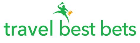 travel best bets reviews.